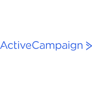 activecampaign-logo-300