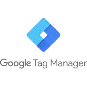 google-tag-manager-logo-300