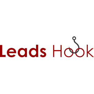 leadshook-logo-300