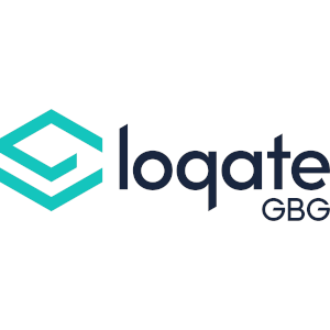 loqate-logo-300
